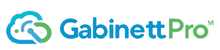 GabinetePro Logo