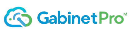 GabinetePro Logo