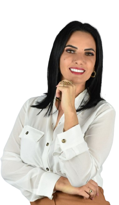 Avatar de um cliente