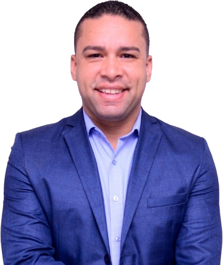 Avatar de uma cliente